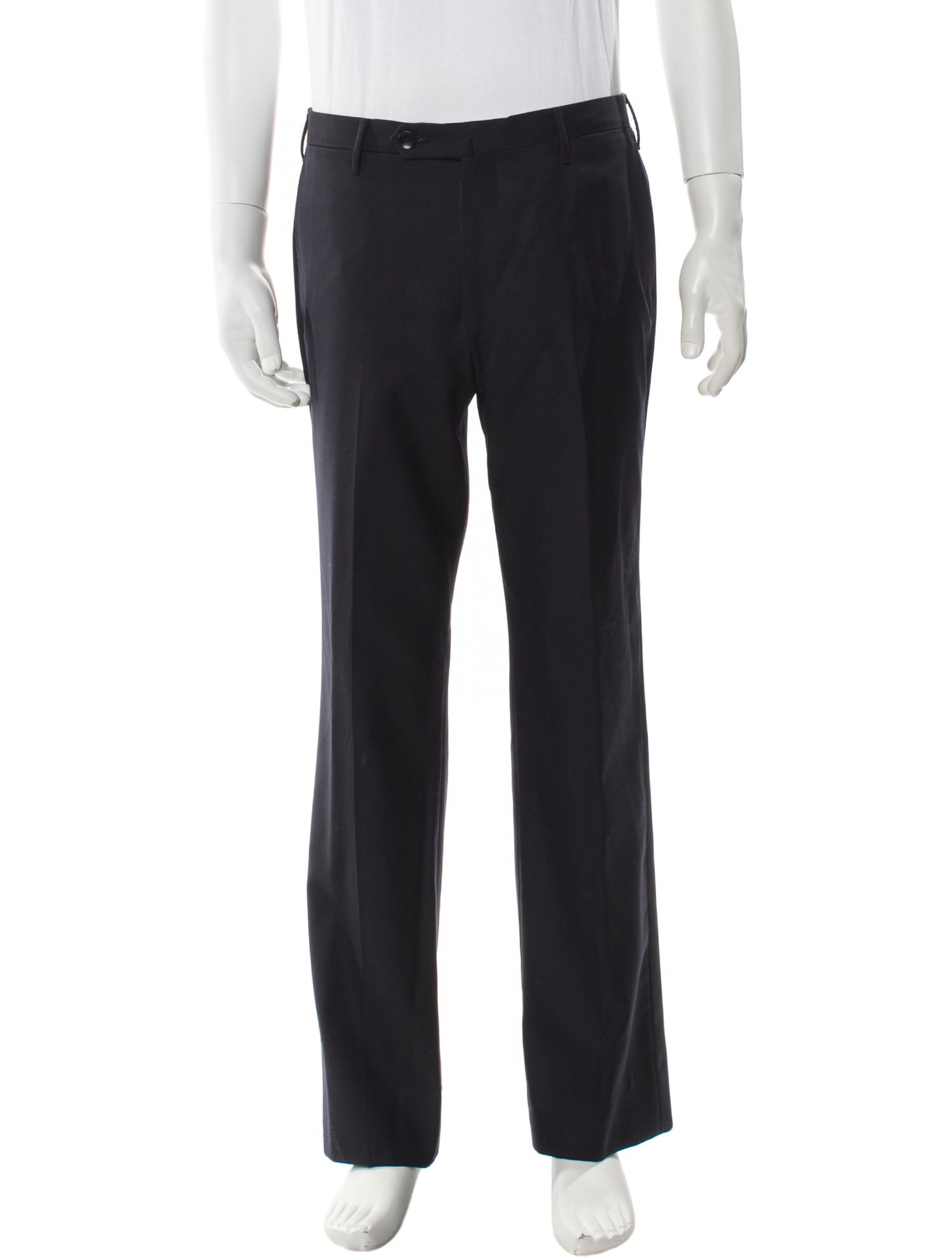 Tincati Dress Pants