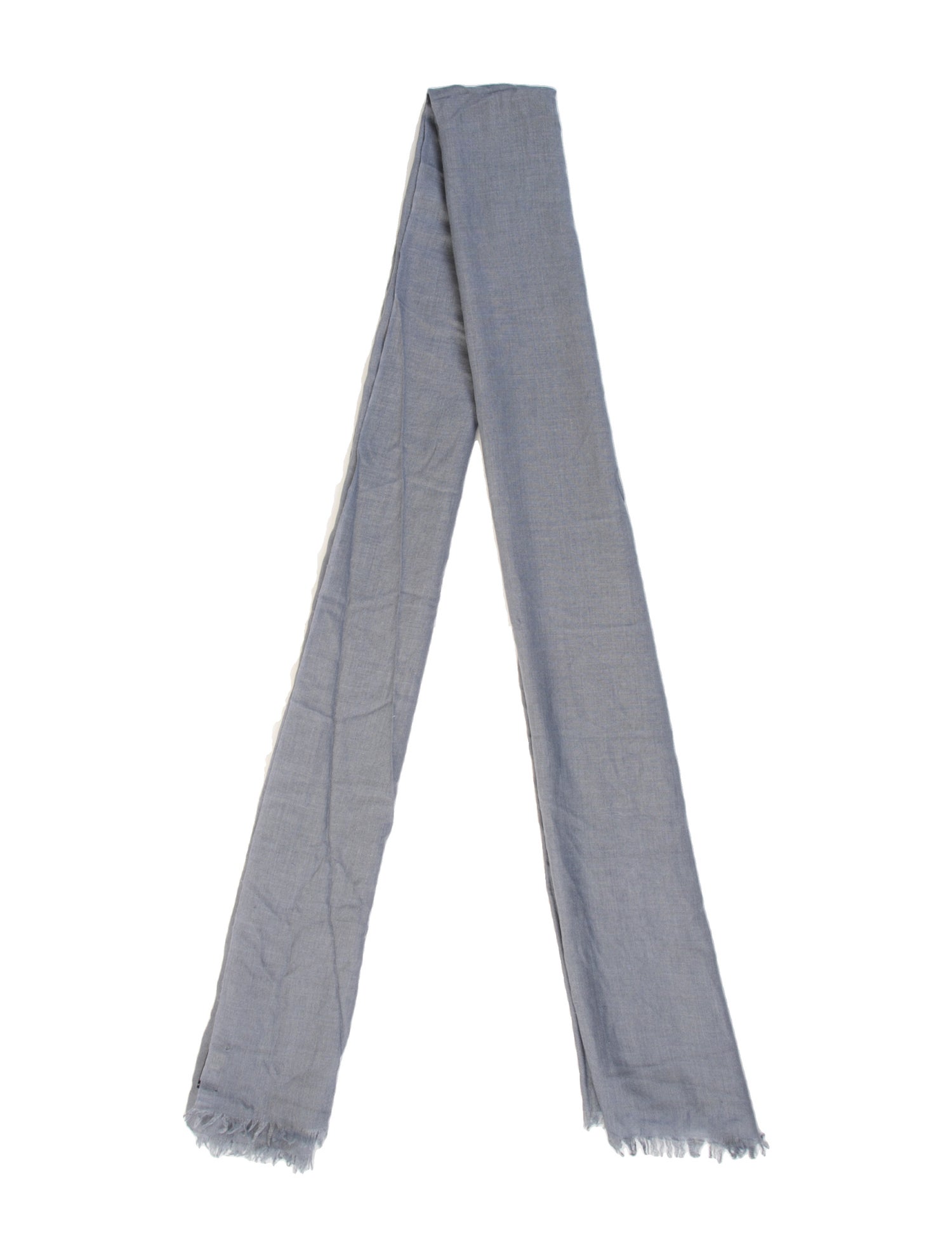 Tincati Cashmere Scarf