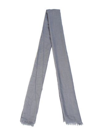 Tincati Cashmere Scarf