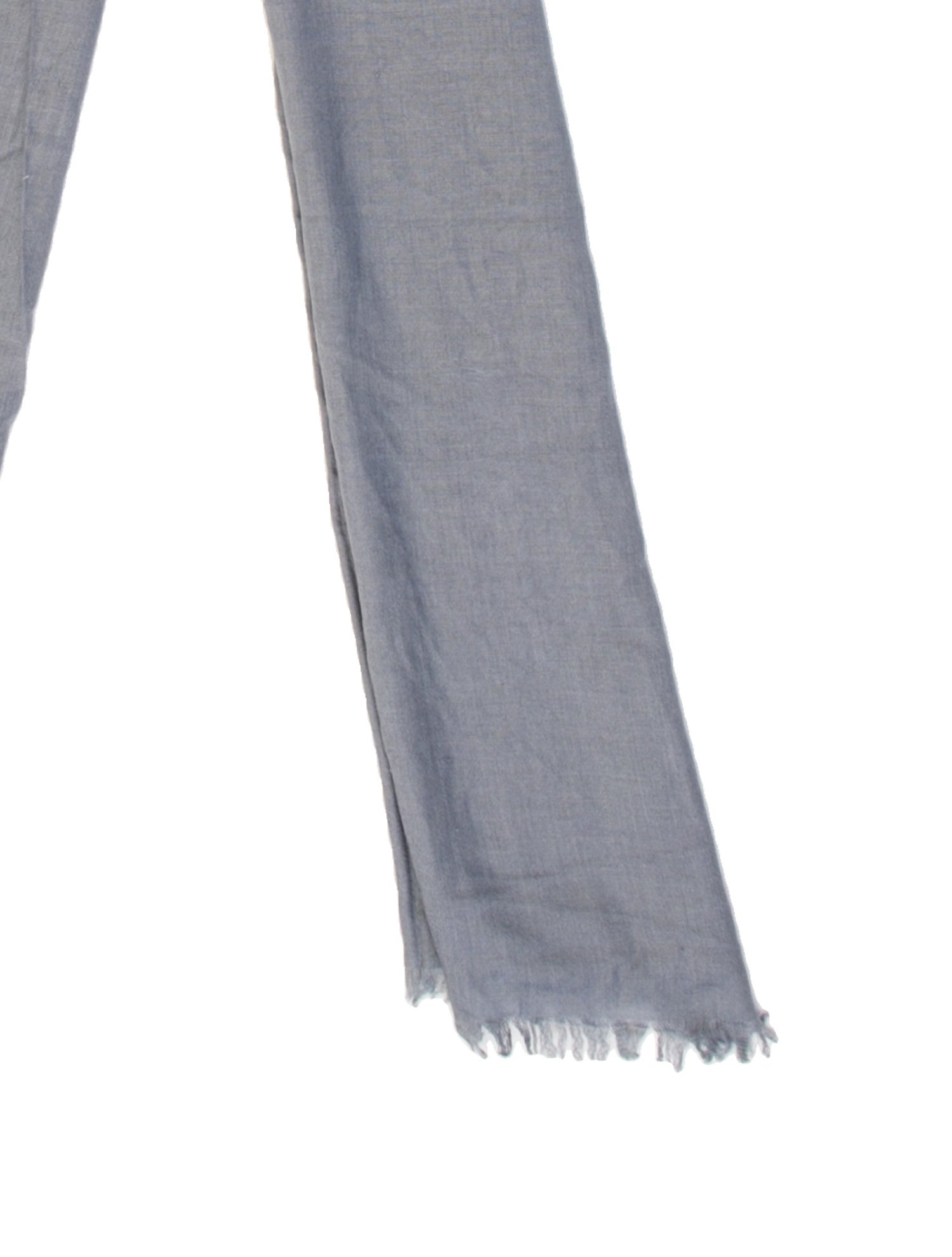 Tincati Cashmere Scarf