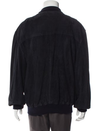 Tincati Utility Jacket