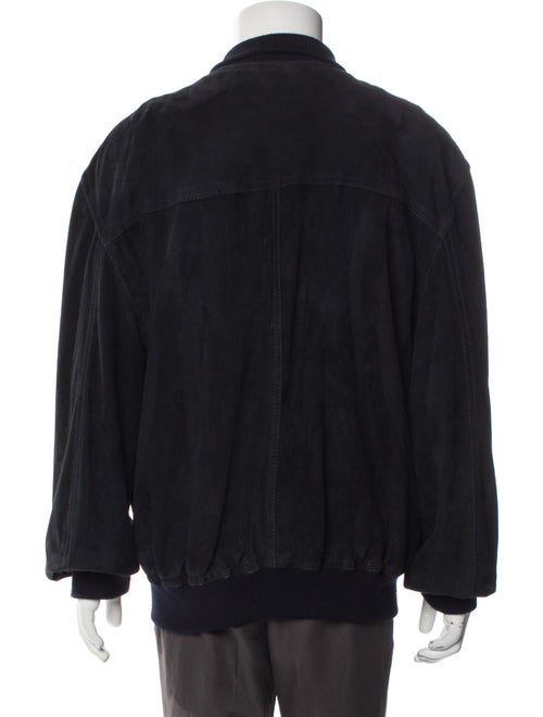 Tincati Utility Jacket