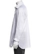 Tincati Long Sleeve Dress Shirt