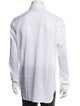 Tincati Long Sleeve Dress Shirt