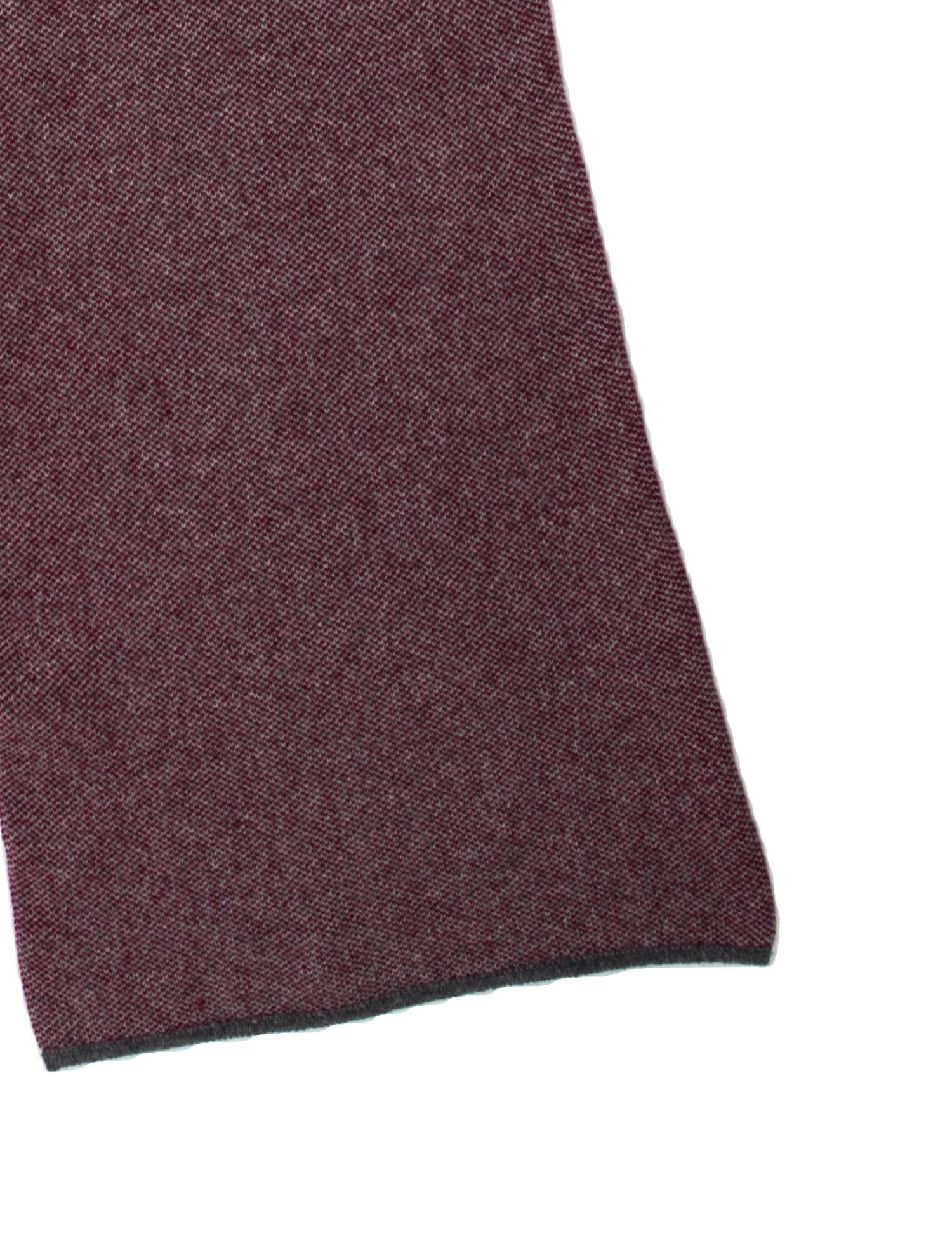 Tincati Cashmere Scarf