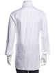 Tincati Long Sleeve Dress Shirt