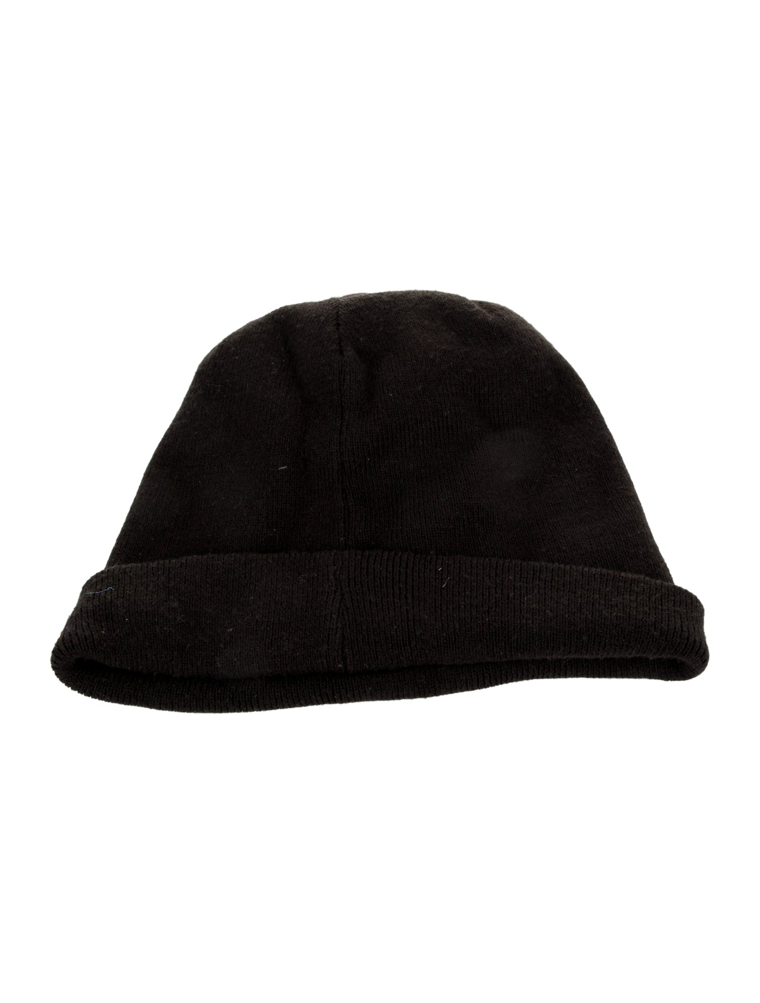 Riccardo Tisci Knit Beanie