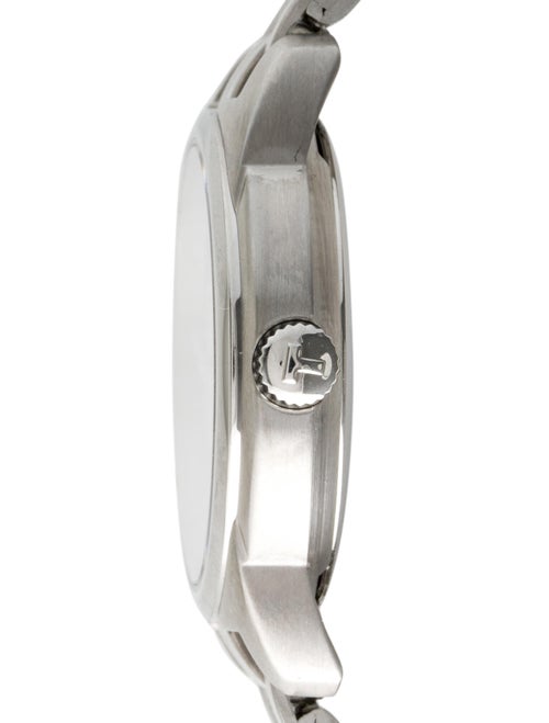 Tissot PR50 NASCAR Watch