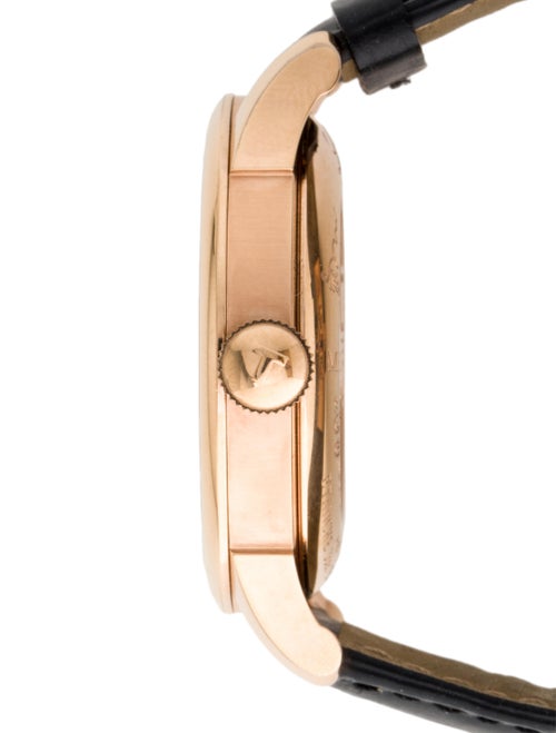 Tissot Le Locle Watch