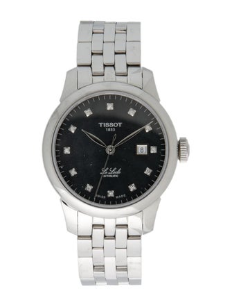 Tissot Le Locle Watch