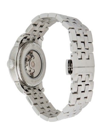 Tissot Le Locle Watch