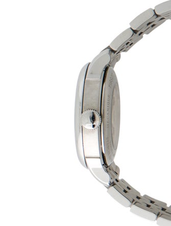 Tissot Le Locle Watch