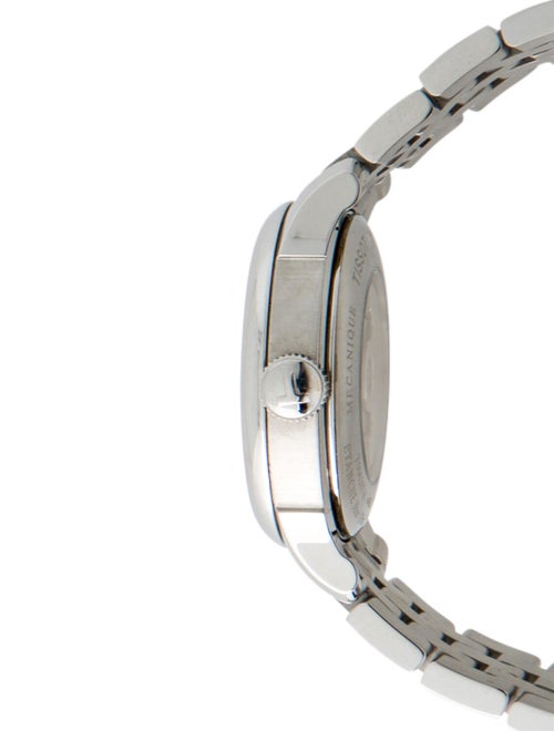 Tissot Le Locle Watch