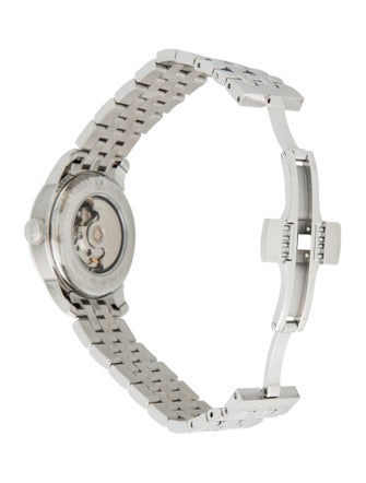 Tissot Le Locle Watch