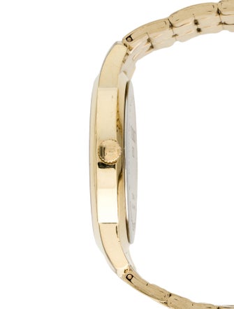 Tissot Classic Dream Watch