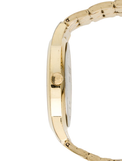 Tissot Classic Dream Watch