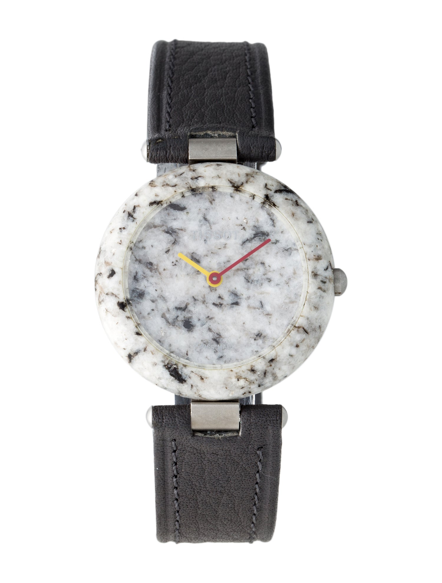 Tissot Rock Watch - R150 | The RealReal