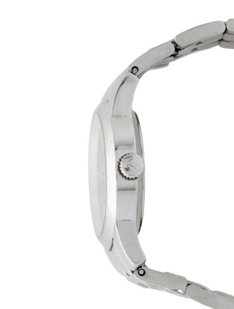 Tissot Classic Dream Watch