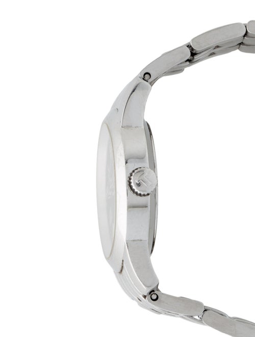 Tissot Classic Dream Watch