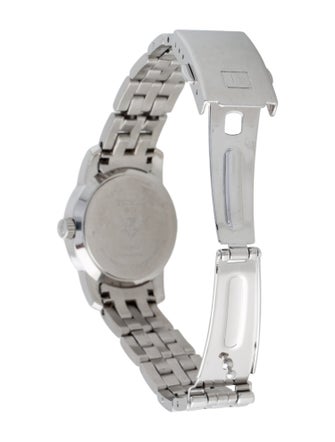 Tissot Classic Dream Watch