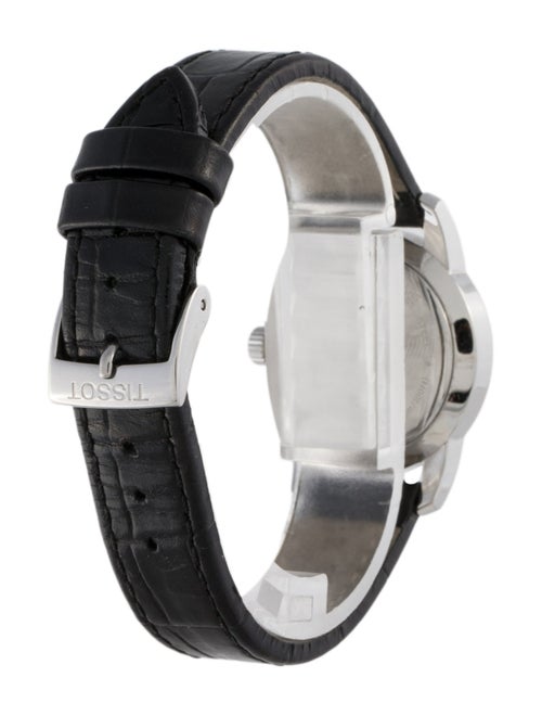 Tissot T-Classic Watch