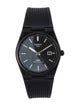 Tissot PRX Powermatic 80 Carbon Watch