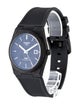 Tissot PRX Powermatic 80 Carbon Watch