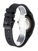 Tissot PRX Powermatic 80 Carbon Watch