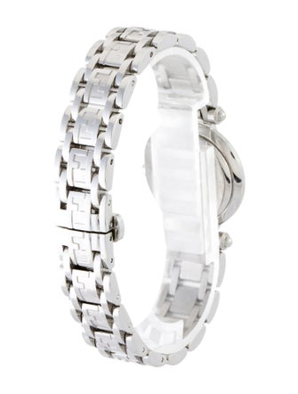 Tissot PRX Powermatic 80 Carbon Watch