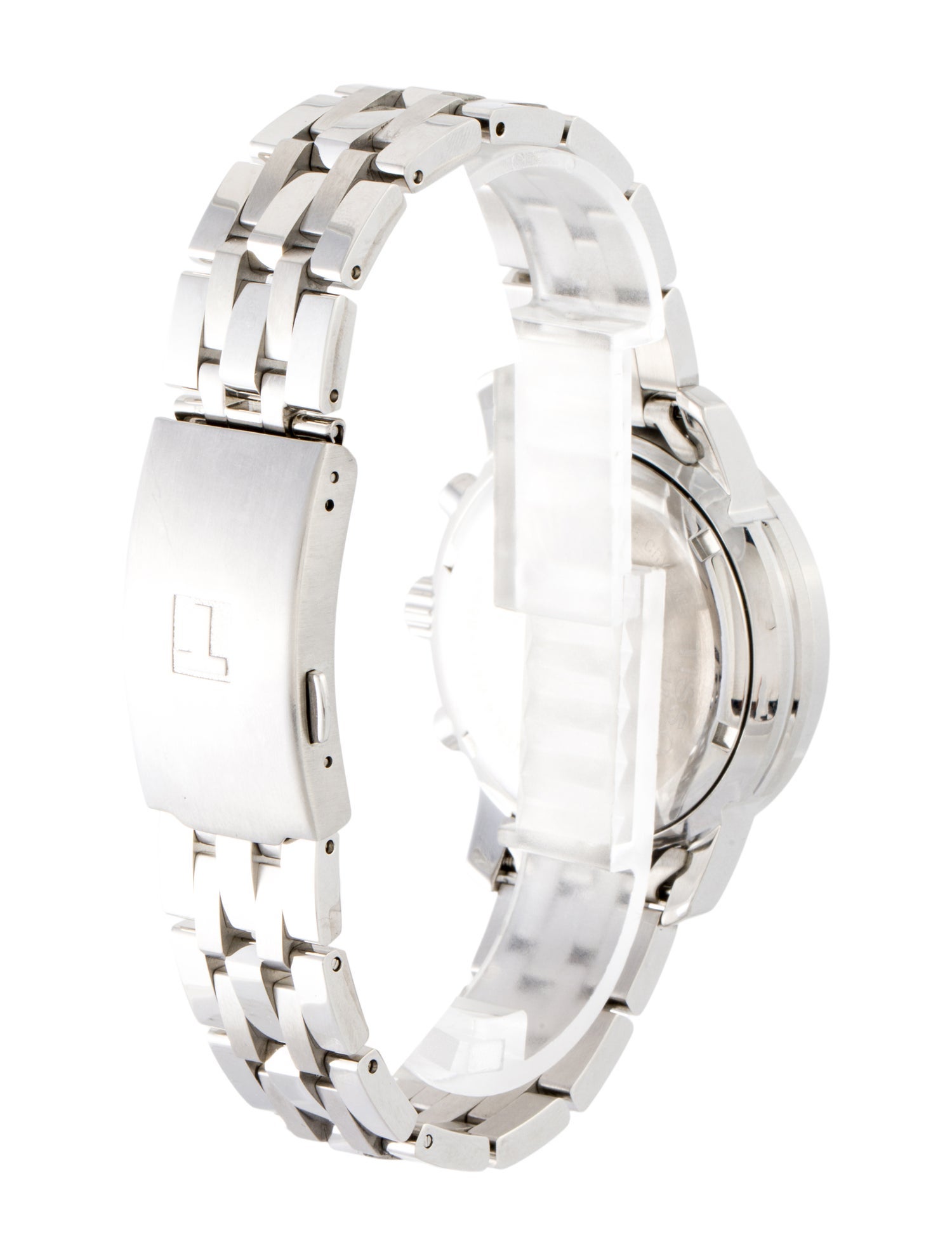 Tissot PRC 200 Watch