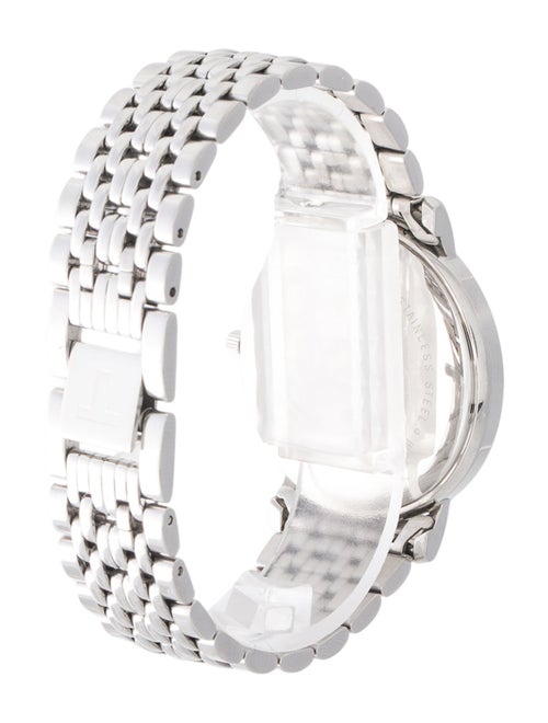 Tissot Everytime Watch