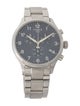 Tissot Chrono XL Classic Watch