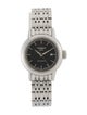 Tissot Carson Watch
