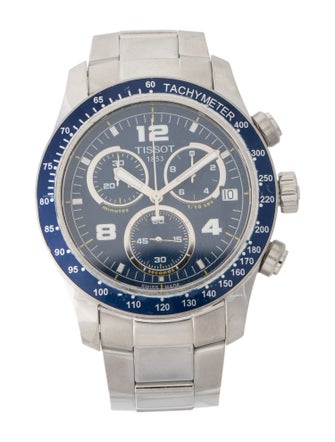 Tissot T-Sport V8 Watch