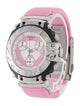Tissot T-Race Watch
