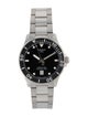 Tissot Seastar 1000 Powermatic Watch