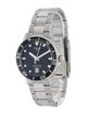 Tissot Seastar 1000 Powermatic Watch