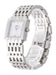 Tissot T Lady Watch