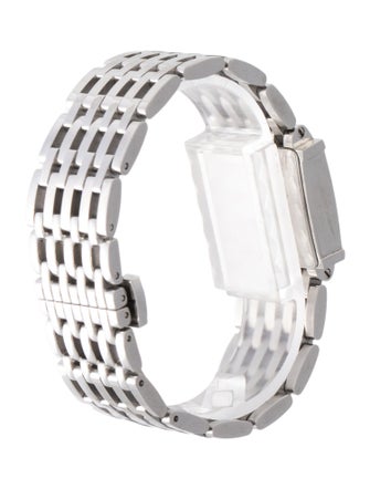 Tissot T Lady Watch