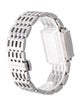Tissot T Lady Watch