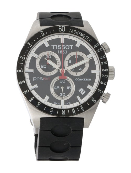 Tissot PRS516 Watch
