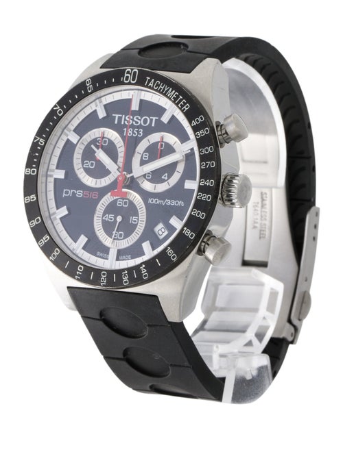 Tissot PRS516 Watch