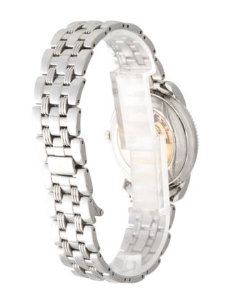 Tissot Ballade Watch