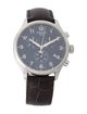 Tissot Chrono XL Classic Watch
