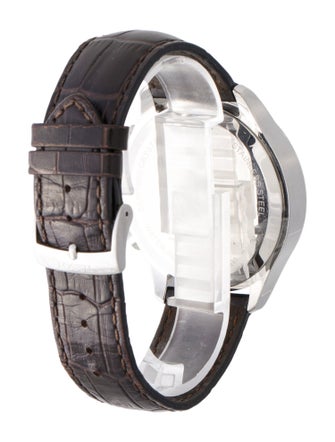 Tissot Chrono XL Classic Watch