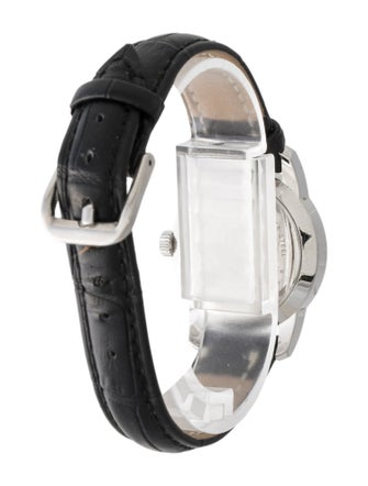 Tissot Classic Dream Watch