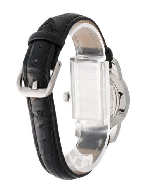 Tissot Classic Dream Watch