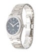 Tissot PRX Powermatic 80 Watch