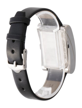 Tissot Generosi-T Watch