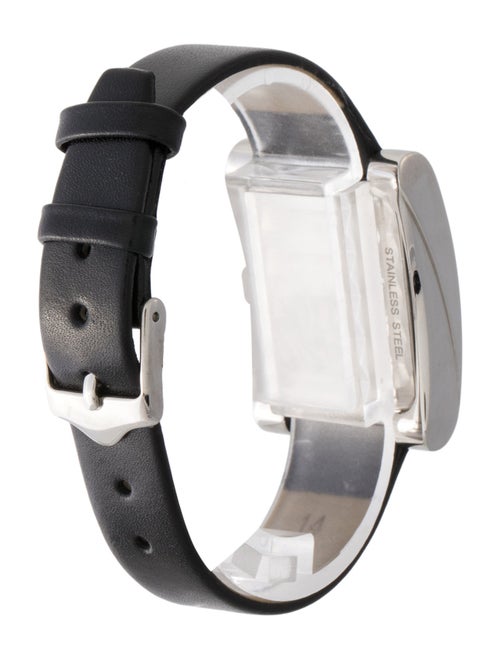 Tissot Generosi-T Watch